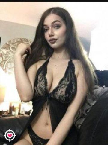 Ника