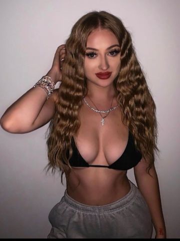 Яна