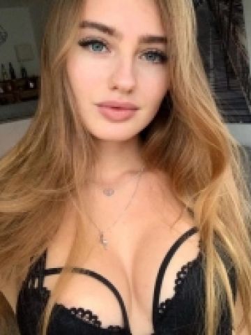 Лиана