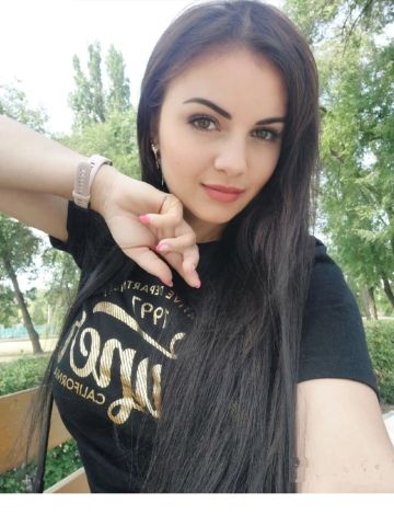Инна